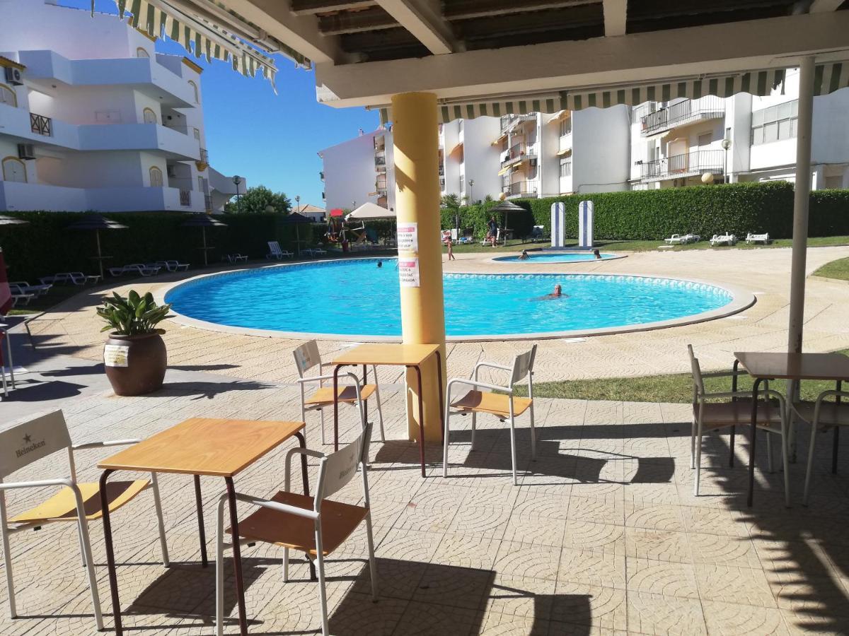 Fernandes House Tavira Exterior photo