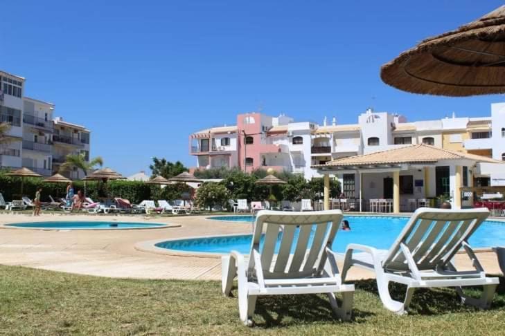 Fernandes House Tavira Exterior photo